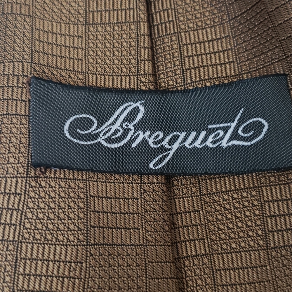 Brequet - Picture 4 of 6